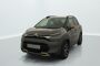 CITROEN C3 AIRCROSS PURETECH 110 S S BVM6 C-SERIES
