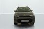 CITROEN C3 AIRCROSS PURETECH 110 S S BVM6 C-SERIES