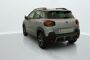CITROEN C3 AIRCROSS PURETECH 110 S S BVM6 PLUS