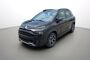 CITROEN C3 AIRCROSS (2024) 1.2 PURETECH 130 EAT6 S/S PLUS