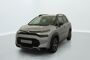 CITROEN C3 AIRCROSS PURETECH 110 S S BVM6 PLUS