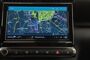CITROEN C3 AIRCROSS PURETECH 110 S S BVM6 PLUS