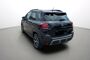 CITROEN C3 AIRCROSS (2024) 1.2 PURETECH 130 EAT6 S/S PLUS