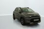 CITROEN C3 AIRCROSS PURETECH 110 S S BVM6 C-SERIES