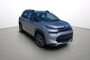 CITROEN C3 AIRCROSS (2024) 1.2 PURETECH 130 EAT6 S/S PLUS