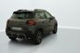CITROEN C3 AIRCROSS PURETECH 110 S S BVM6 C-SERIES