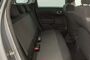 CITROEN C3 AIRCROSS PURETECH 110 S S BVM6 PLUS