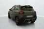 CITROEN C3 AIRCROSS PURETECH 110 S S BVM6 C-SERIES