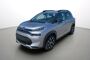 CITROEN C3 AIRCROSS (2024) 1.2 PURETECH 130 EAT6 S/S PLUS