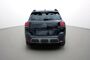 CITROEN C3 AIRCROSS (2024) 1.2 PURETECH 130 EAT6 S/S PLUS