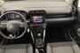CITROEN C3 AIRCROSS PURETECH 110 S S BVM6 C-SERIES