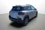 CITROEN C3 AIRCROSS (2024) 1.2 PURETECH 130 EAT6 S/S PLUS