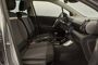 CITROEN C3 AIRCROSS PURETECH 110 S S BVM6 PLUS