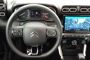 CITROEN C3 AIRCROSS PURETECH 110 S S BVM6 PLUS