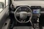 CITROEN C3 AIRCROSS PURETECH 110 S S BVM6 C-SERIES