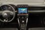 CITROEN C3 AIRCROSS PURETECH 110 S S BVM6 PLUS