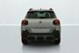 CITROEN C3 AIRCROSS PURETECH 110 S S BVM6 PLUS