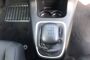 CITROEN C3 ORIGIN (2024) 1.2 PURETECH 110 S/S BVM6 MAX