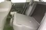 CITROEN C3 PURETECH 110 CH BVM6 MAX