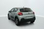 CITROEN C3 PURETECH 110 CH BVM6 MAX
