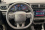 CITROEN C3 PURETECH 110 CH BVM6 MAX
