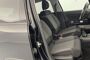 CITROEN C3 PURETECH 110 S S BVM6 SHINE