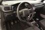 CITROEN C3 PURETECH 110 CH BVM6 MAX