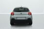CITROEN C3 PURETECH 110 CH BVM6 MAX