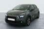 CITROEN C3 PURETECH 110 CH BVM6 MAX