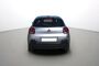 CITROEN C3 ORIGIN (2024) 1.2 PURETECH 110 S/S BVM6 MAX