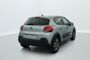 CITROEN C3 PURETECH 110 CH BVM6 MAX
