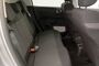 CITROEN C3 PURETECH 110 CH BVM6 MAX