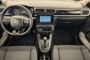 CITROEN C3 PURETECH 110 CH BVM6 MAX