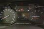 CITROEN C3 PURETECH 110 CH BVM6 MAX