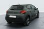 CITROEN C3 PURETECH 110 CH BVM6 MAX