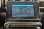 CITROEN C3 PURETECH 110 CH BVM6 MAX