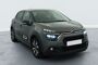 CITROEN C3 PURETECH 110 CH BVM6 MAX