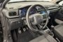 CITROEN C3 PURETECH 110 CH BVM6 MAX