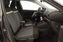 CITROEN C4 1.2 PURETECH 100 S/S BVM6 YOU