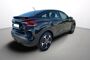CITROEN C4 1.2 PURETECH 100 S/S BVM6 YOU