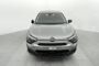 CITROEN C4 (2024) 1.2 PURETECH 100 S/S BVM6 YOU