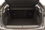 CITROEN C4 1.2 PURETECH 100 S/S BVM6 YOU