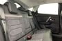CITROEN C4 (2024) 1.2 PURETECH 130 S/S BVM6 YOU