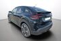 CITROEN C4 1.2 PURETECH 100 S/S BVM6 YOU