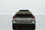 CITROEN C4 PURETECH 130 S S EAT8 SHINE PACK