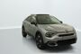 CITROEN C4 PURETECH 130 S S EAT8 SHINE PACK