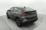CITROEN C4 1.2 PURETECH 130 S/S BVM6 PLUS