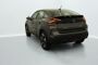 CITROEN C4 1.2 PURETECH 100 S/S BVM6 YOU