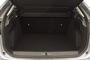 CITROEN C4 1.2 PURETECH 100 S/S BVM6 YOU