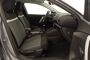 CITROEN C4 1.2 PURETECH 100 S/S BVM6 YOU
